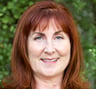 Lisa Hosinski