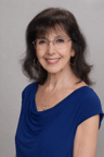 Barbara Adelizzi