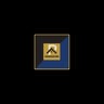 Paragon Realty Professionals