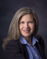 Russell Adams Realty
