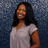 Vanessa Ngirdimau