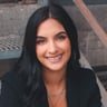 Roshni Ryan