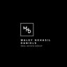 Maley Nehasil Daniels Real Estate Group 