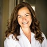Nichole Doughty