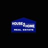 House2Home Real Estate Brokerage
