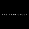 The Ryan Group
