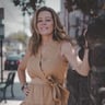 Amy Houston