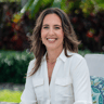 Brooke Joy Sells Homes 