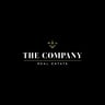 The Company Real Estate | CA DRE# 02204711