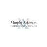 Patricia Murphy | CA DRE# 00766586