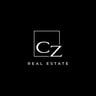 CZ Real Estate