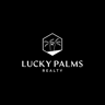 Lucky Palms Realty