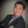 Jonathan Khaw