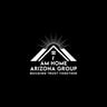 I am Home Arizona Group