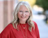 Judy Johnson