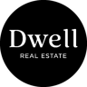 Dwell Real Estate