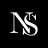 Nisha Sharma | CA DRE# 01746077