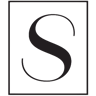 The See Team