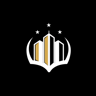 Lux Realty