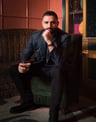 Anton Ismailyan | CA DRE# 02015403