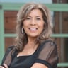 Debbie Staggs