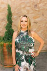 Heather Grant-Minchen