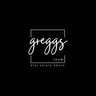 Gregg's Team Real Estate Group  