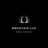 Mountain Lux Real Estate