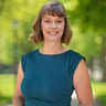Annemarie Heynig | CA DRE# 02203181