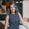 Kim Zipfel