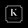 The Kodweis Team | CA DRE# 01120838