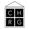 Christine Hale Realty Group 