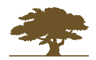 Bois D'Arc Realty