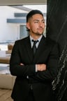Brandon Uribe