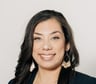 Adrienne Cisneros