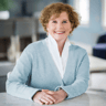 Janis Hennessy