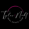 TEAM TYLER NEHF | CA DRE# 01401058