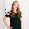 Melissa Avara Realty Group