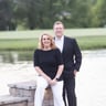 The Phillips Group