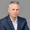 Steve Osborne