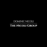 The Nicoli Group | CA DRE# 01112681