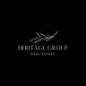 Heritage Group Real Estate | CA DRE# 02193249