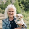 Carrie Welch