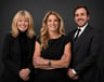 The Andrea Szlavik Team