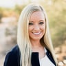 Shannon Pulsifer