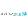 Agency One Real Estate