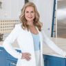 Debbie French Real Estate Group