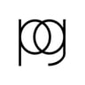 Penney + Gould