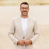 Todd Vassar | CA DRE# 02240733