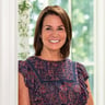 Teri Adler